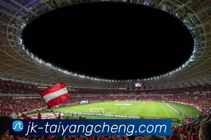 澳门太阳城品牌故事